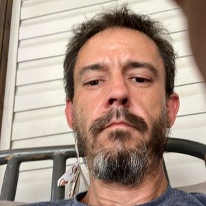 Meet your Posher, Ronald